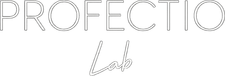 PROFECTIO Lab