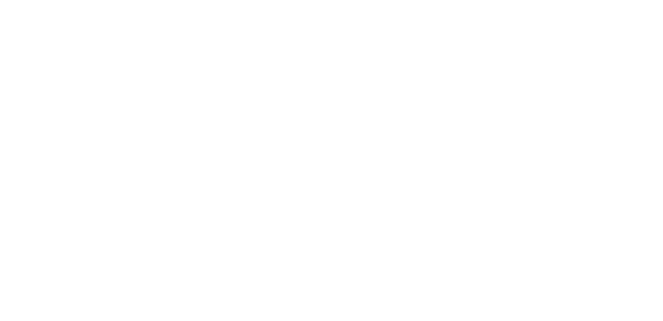 PROFECTIO Lab